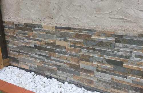 Villa pose - Foto 48