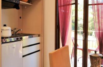 Résidence Stella Marina - Foto 19