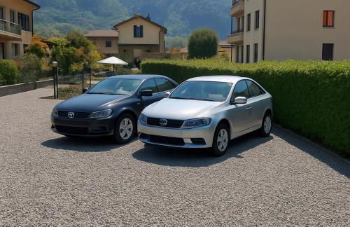 Il Giardino di Lilly - Foto 24