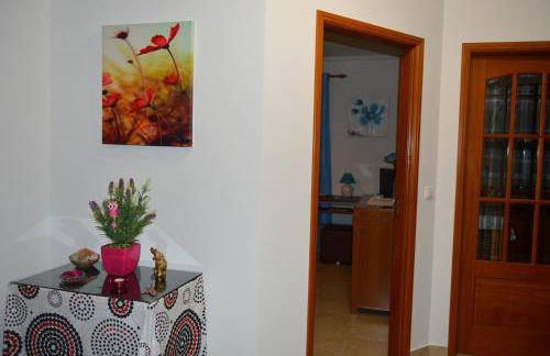 Apartamento na Cidade do Surf - Foto 15
