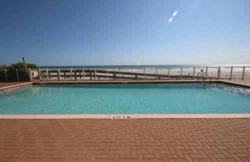 Sanibel 1104 - Foto 47