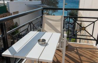 Polydoros Appartments - Foto 98