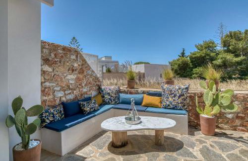 Villa Paros Spiti Mataki - Photo 2