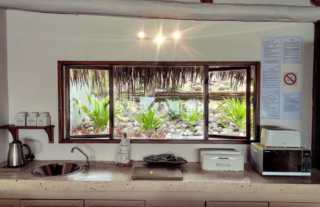 The Beach House at Praia da Rocha - Foto 7