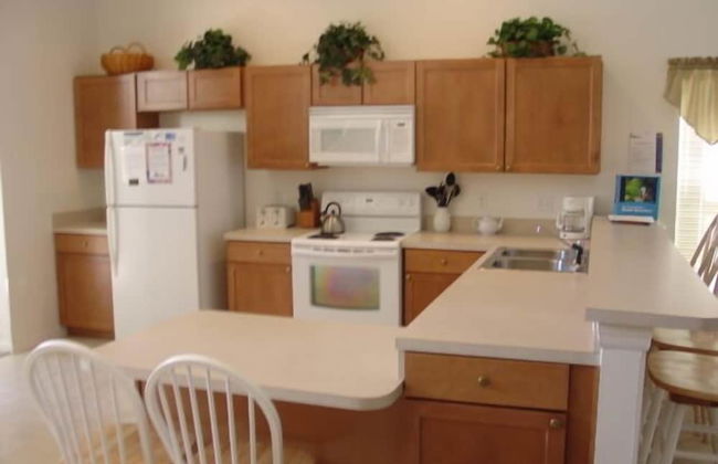 Ahr123 - Hampton Lakes - 5 Bed 3 Baths Villa - Foto 1