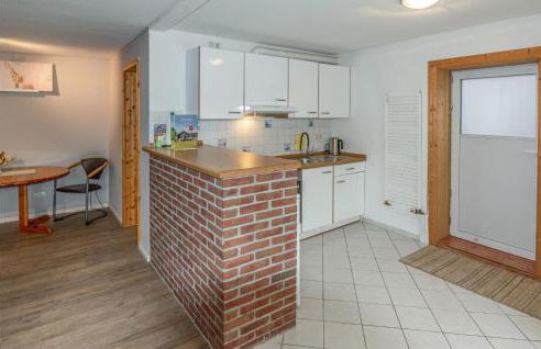 1 Bedroom Nice Apartment In Klixbüll - Foto 8