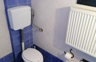 Ananias House - Foto 24