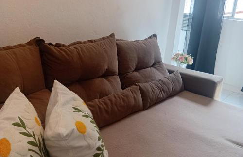 Dúplex Piúma - Foto 2