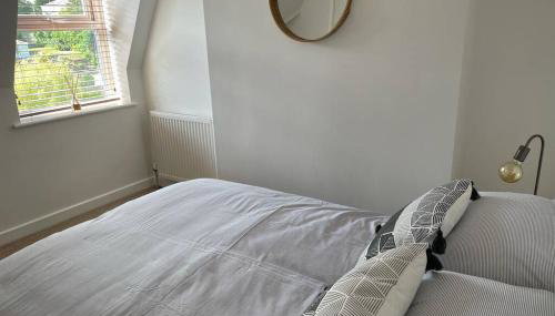 Apartment with stunning views of Menai Strait. - Foto 5