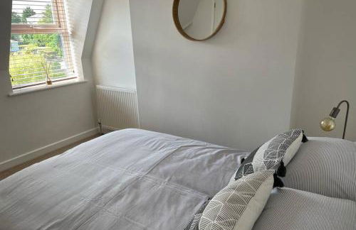 Apartment with stunning views of Menai Strait. - Foto 5