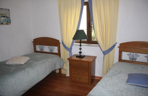 Casa Duas Fontes - Photo 9