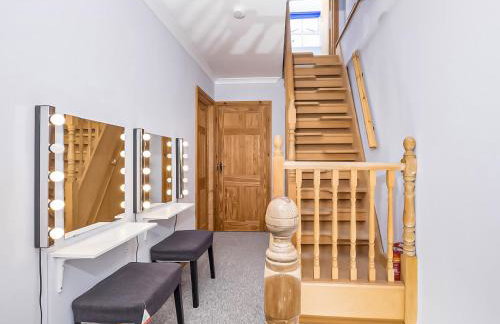 The Light House - Foto 20