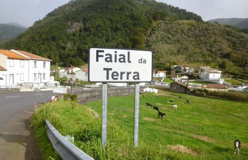 Casa Auri - Photo 20