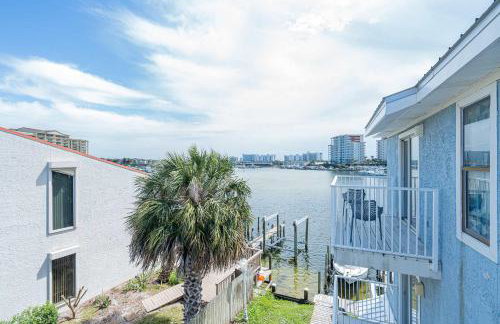 Long Island at Laguna Point - Foto 61