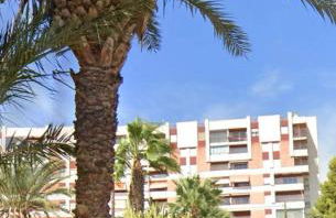 CALARREONA - Apartamento a 100 metros de la playa - Foto 21