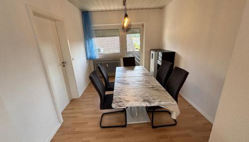 Cozy and Modern Apartment Your Home Away from Home - Foto 2