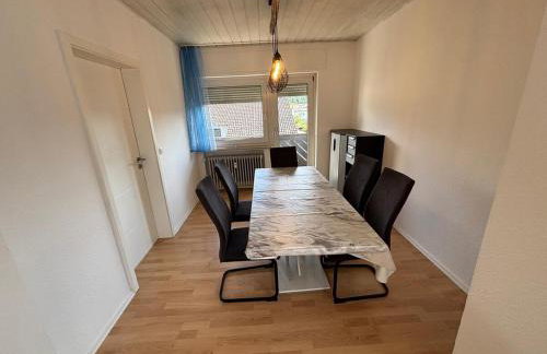 Cozy and Modern Apartment Your Home Away from Home - Foto 2