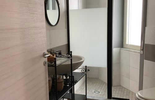 Gonzaga Home - Photo 26