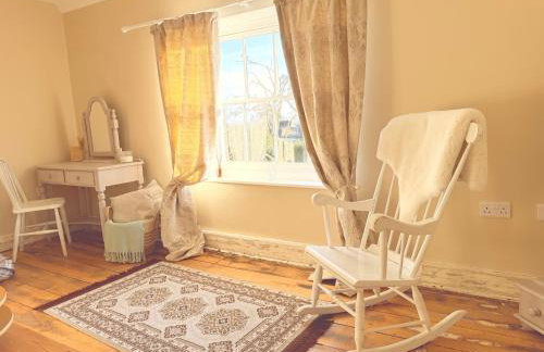 Beehive Cottage - Photo 5