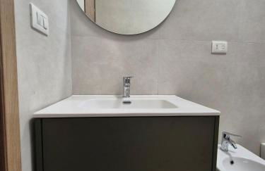 Casa Picci Case Vacanze Gallipoli - Foto 6