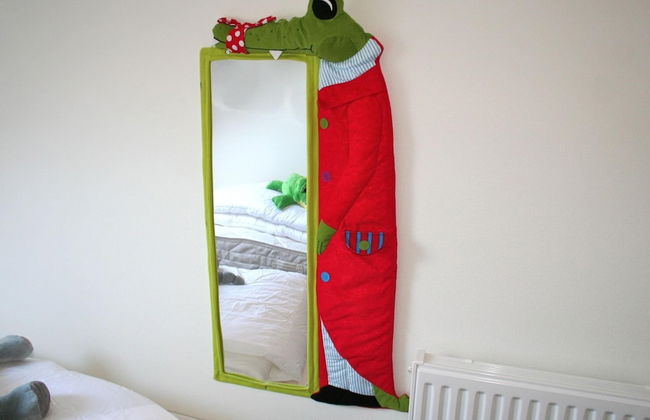 Cozy Forest-edge Home - Foto 3