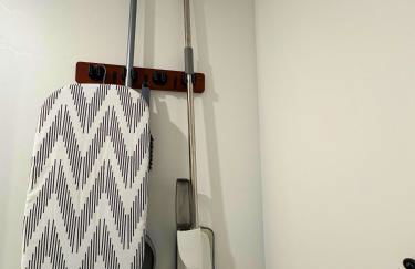 L'Escapade Urbaine - Foto 10