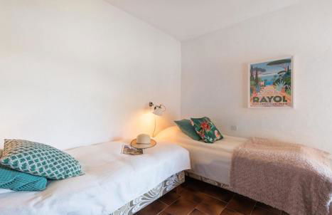 Villa vue imprenable - Foto 17