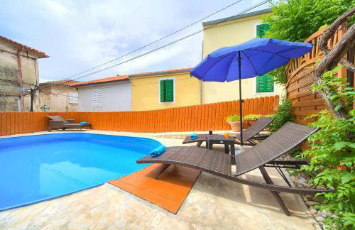 Holiday Home Traum - Foto 18