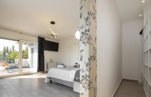 Villa Bura - Foto 28