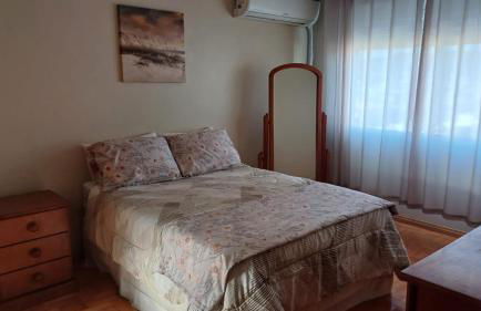 Apartamento com linda vista - Foto 31