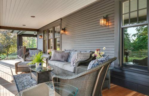 Wedding Party Fun! Arts and Crafts Gem in Derby - Foto 32