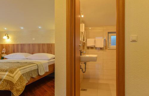 Luxury Apartments Villa Tea - Photo 28