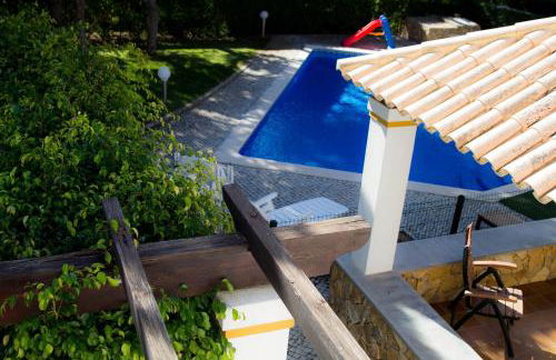 Coreto's Village - Foto 64