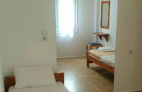 Ilias Place - Foto 36