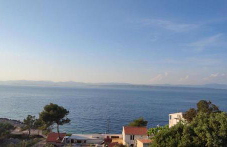 Apartments Vlado - Foto 15