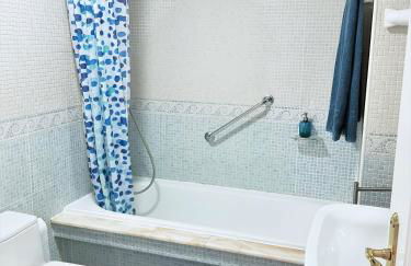 Excellent T2 apartment with pools 400m Falesia beach - Foto 24