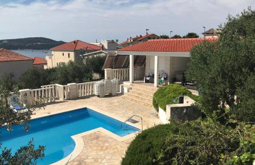 VILLA IRENA - Longevity Retreat - Foto 19