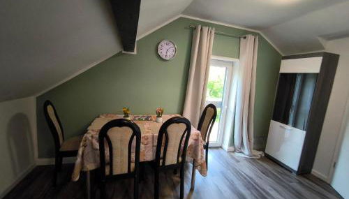 Ferienwohnung im Bergischen Land - Foto 2