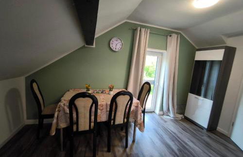 Ferienwohnung im Bergischen Land - Foto 2