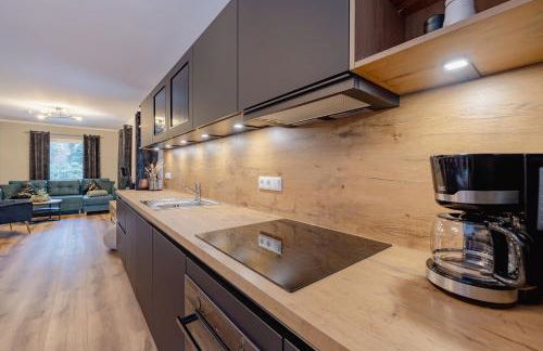 Hünzinger Dorfschmiede - Foto 16