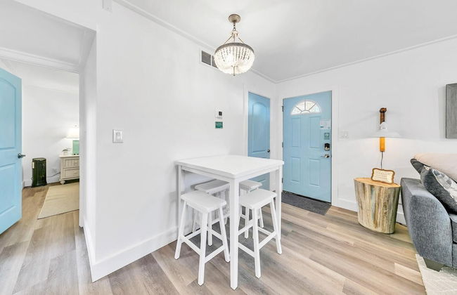 Horizon South 11c1 - Foto 5