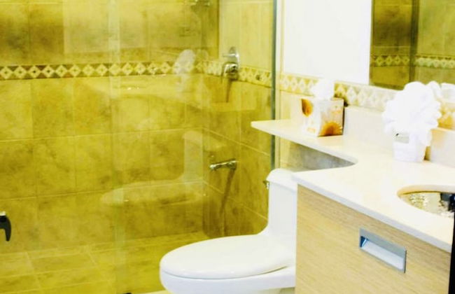 Avalon Santa Ana Apartments - Foto 6