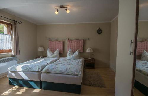 Ferienhaus Rosalie - Foto 21