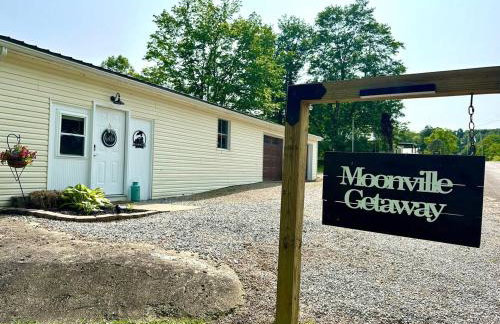 Romantic King Bed, Heart Shaped Hot Tub, Fire Pit - Foto 38