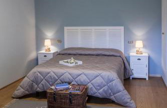 Casolare Santa Margherita - Photo 19