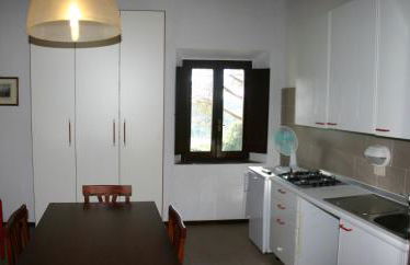 Casalevecchio - Foto 8