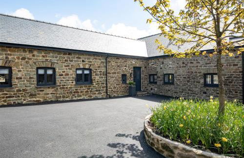 The Courtyard - Uk47180 - Foto 31