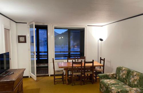 We ski Matese - Foto 8