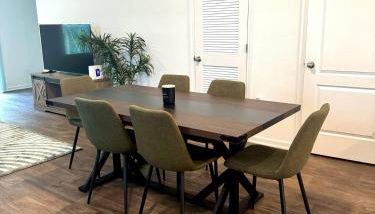 3BR Townhome/Close to Mayo and Beaches! - Foto 3, Other