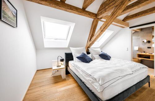 Alte Schule Tiefenbach - Foto 12